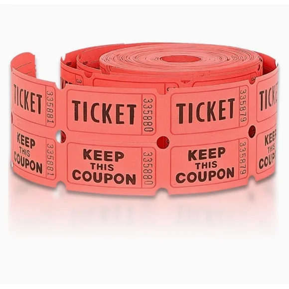 💙CLOSED💙 BLUETIFUL  BUYER'S LUX/DESIGNER  MYSTERY SURPRISE - Picture 5 of 13